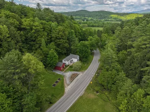 Other - 2147 N Williston Rd, Williston, VT 05495 photo 2 of 11