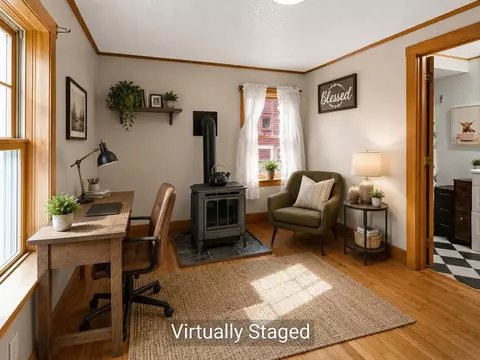 Other - 2147 N Williston Rd, Williston, VT 05495 photo 4 of 11