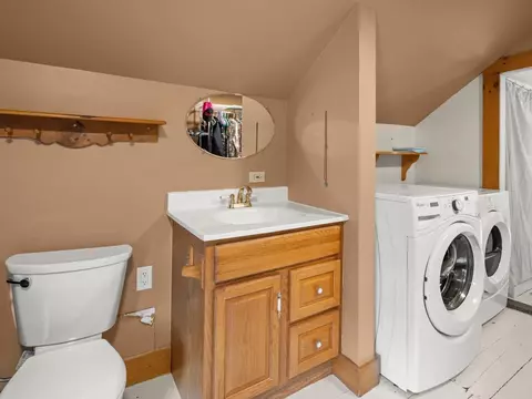 Other - 2147 N Williston Rd, Williston, VT 05495 photo 6 of 11