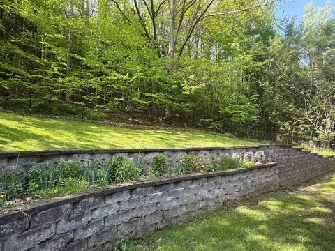 Exterior - 2147 N Williston Rd, Williston, VT 05495 photo 1 of 14