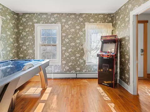 Other - 2147 N Williston Rd, Williston, VT 05495 photo 5 of 11