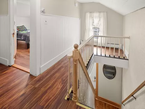 Entry Way - 2147 N Williston Rd, Williston, VT 05495 photo 1 of 3