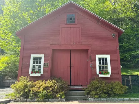Other - 2147 N Williston Rd, Williston, VT 05495 photo 3 of 11