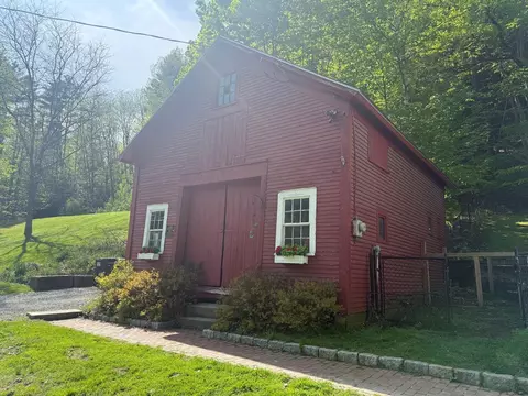 Other - 2147 N Williston Rd, Williston, VT 05495 photo 8 of 11