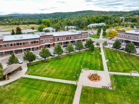 View/Area - 2147 N Williston Rd, Williston, VT 05495 photo 1 of 1