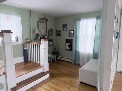 Other - 16 Jefferson Ave, Gilman, VT 05904 photo 5 of 8