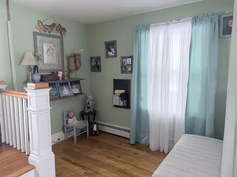 Other - 16 Jefferson Ave, Gilman, VT 05904 photo 6 of 8
