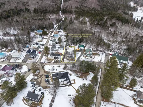 View/Area - 16 Jefferson Ave, Gilman, VT 05904 photo 1 of 2