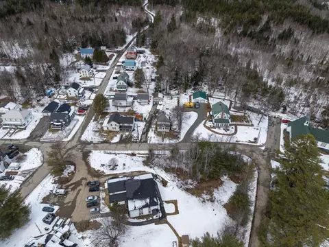 View/Area - 16 Jefferson Ave, Gilman, VT 05904 photo 2 of 2