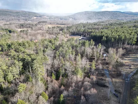 69 Old Haven Ln, Putney, VT 05346 photo 23