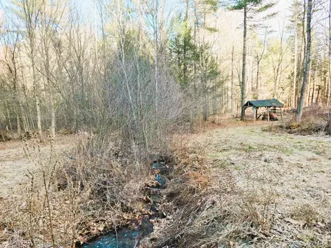 69 Old Haven Ln, Putney, VT 05346 photo 16