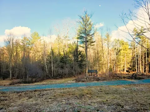 69 Old Haven Ln, Putney, VT 05346 photo 9