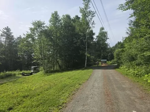 69 Old Haven Ln, Putney, VT 05346 photo 7