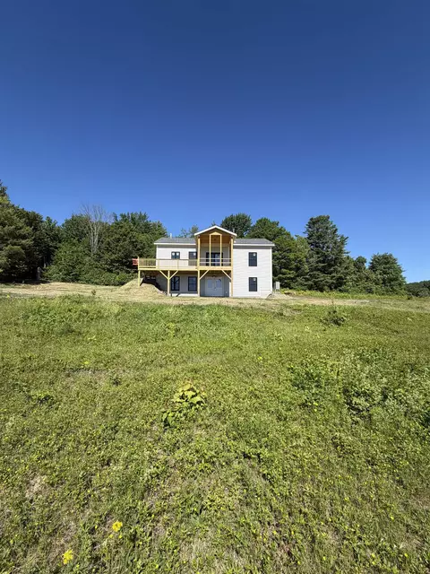 69 Old Haven Ln, Putney, VT 05346 photo 12