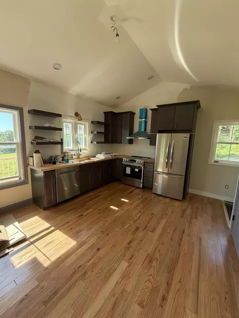 69 Old Haven Ln, Putney, VT 05346 photo 13