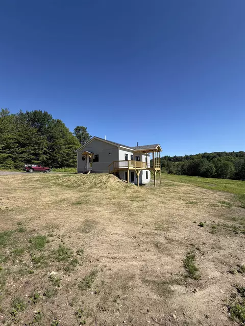 69 Old Haven Ln, Putney, VT 05346 photo 11