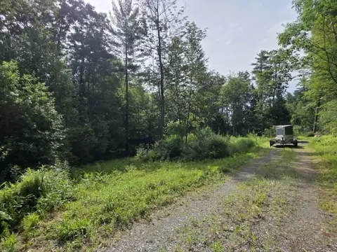 69 Old Haven Ln, Putney, VT 05346 photo 4