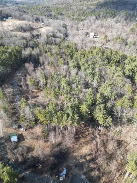 69 Old Haven Ln, Putney, VT 05346 photo 27