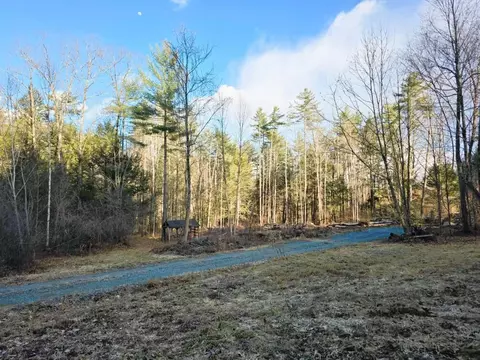 69 Old Haven Ln, Putney, VT 05346 photo 30