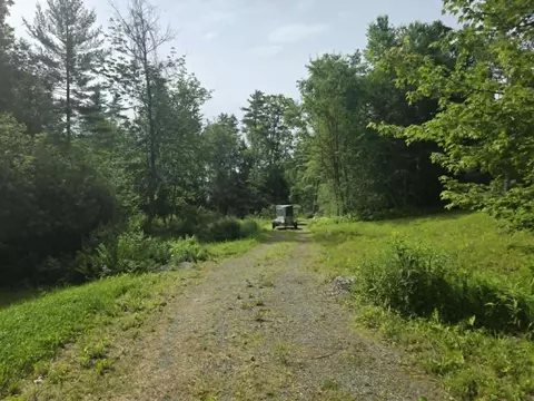 69 Old Haven Ln, Putney, VT 05346 photo 6