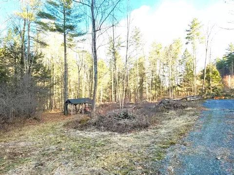 69 Old Haven Ln, Putney, VT 05346 photo 15