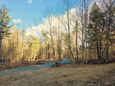 69 Old Haven Ln, Putney, VT 05346 photo 19