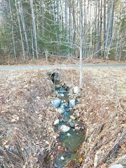 69 Old Haven Ln, Putney, VT 05346 photo 29