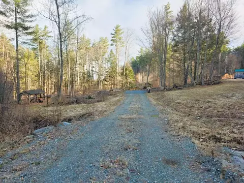 69 Old Haven Ln, Putney, VT 05346 photo 21