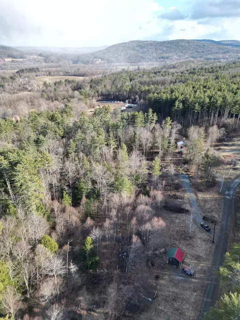 69 Old Haven Ln, Putney, VT 05346 photo 28