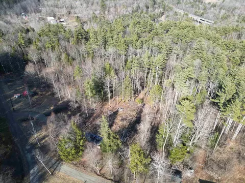 69 Old Haven Ln, Putney, VT 05346 photo 26