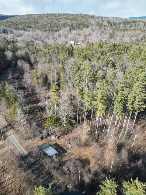 69 Old Haven Ln, Putney, VT 05346 photo 24