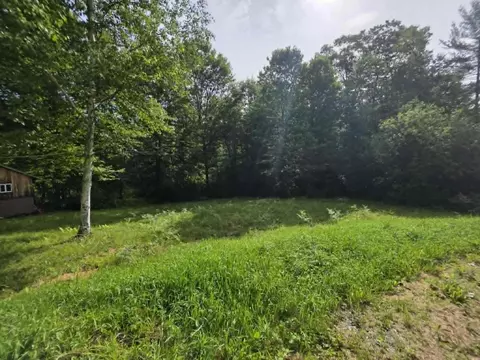 69 Old Haven Ln, Putney, VT 05346 photo 5