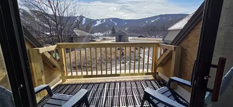 133 E Mountain Rd #3D15, Killington, VT 05751