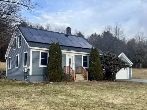 242 Elm St, Claremont, NH 03743