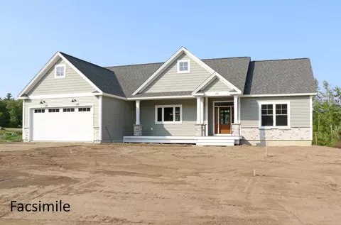 428 Dawn Ct #21, Pembroke, NH 03275