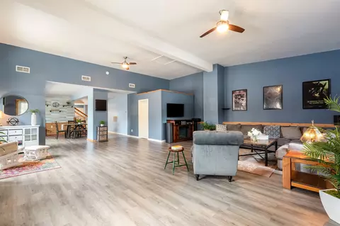 126 Route 103 E, Warner, NH 03278