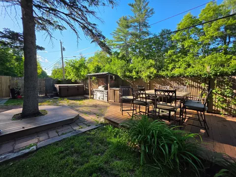 126 Route 103 E, Warner, NH 03278