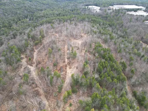 Map Blk/lot Sub 000012 00a002 000004, Chesterfield, NH 03466