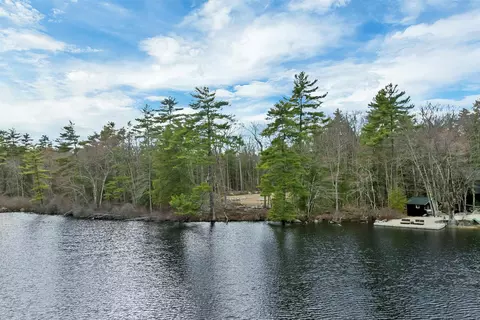 00 Basin Dr, Tuftonboro, NH 03816