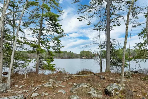 00 Basin Dr, Tuftonboro, NH 03816