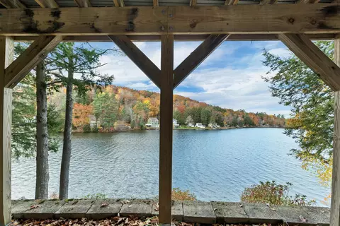 16 Ridge Rd, Barnstead, NH 03218