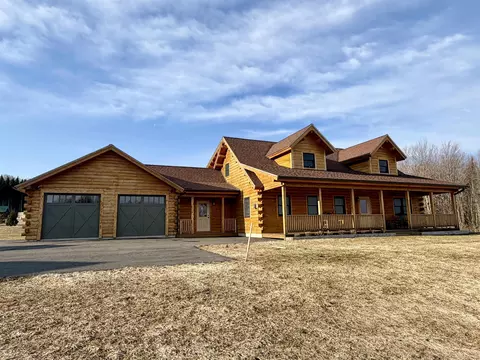 535 Mead Hl, Holland, VT 05830