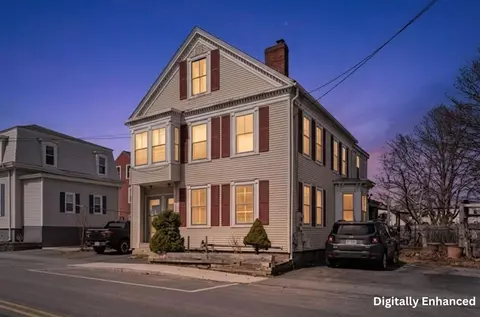 413 Islington St, Portsmouth, NH 03801
