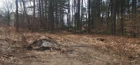 Libbey Street #67-19, Goffstown, NH 03102