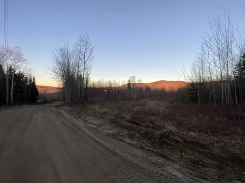 0 Joanne Dr, Burke, VT 05832