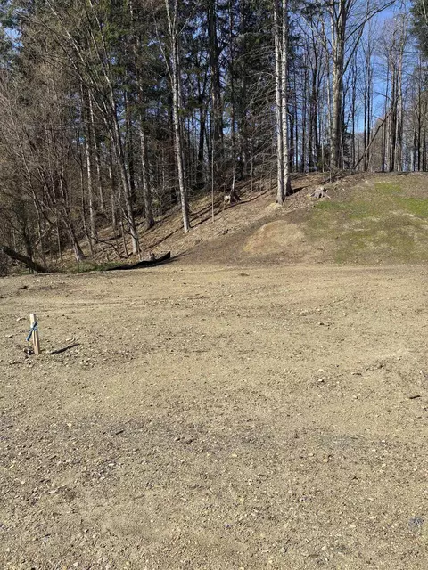 0 Pearl St, Randolph, VT 05060