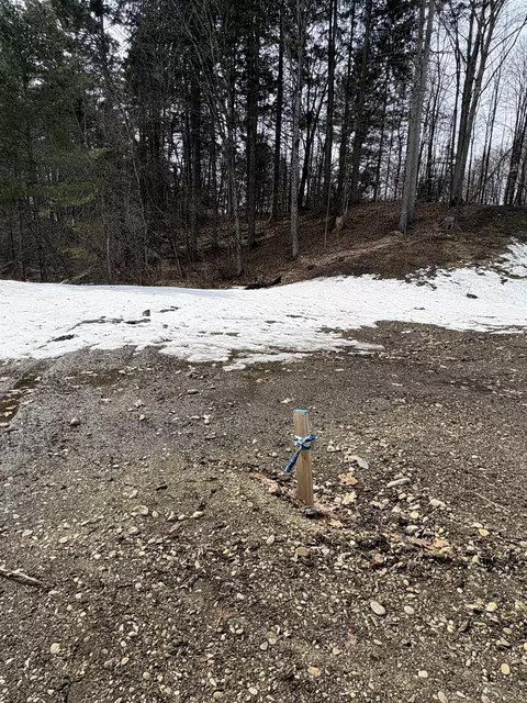 0 Pearl St, Randolph, VT 05060