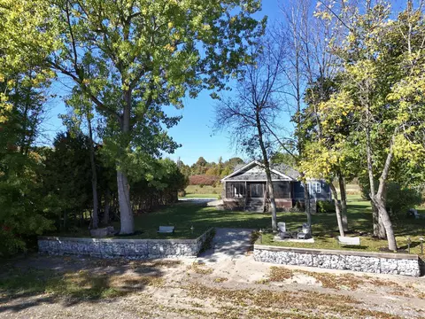 241 Access Rd, Isle La Motte, VT 05463