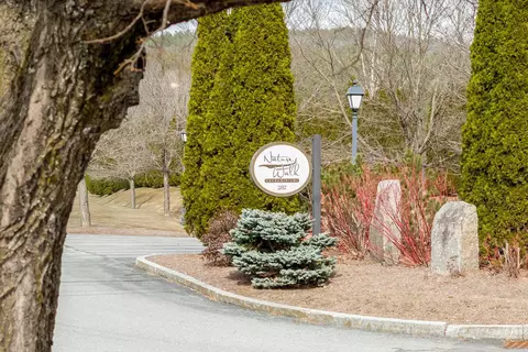 287 Mascoma St #108, Lebanon, NH 03766