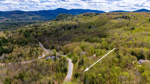 00 Ellis Ridge Rd #B6-D, Bartlett, NH 03838
